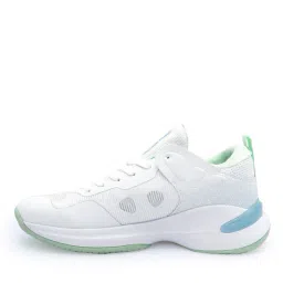 red tape Men Casual Shoes with Mesh upper image 4