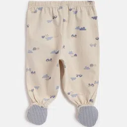 chicco Baby Self-design Set image 4