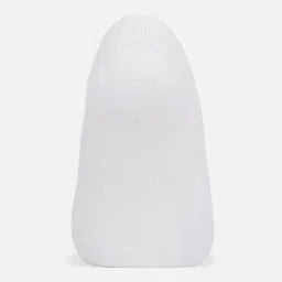 reebok Cotton Ankle Length Socks  image 4