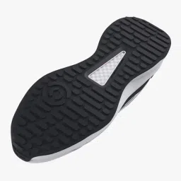 under armour Men Charged Edge Training Shoes image 4