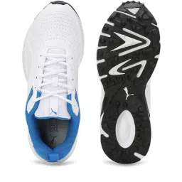 puma Men Low-Top Cricket Shoes image 4