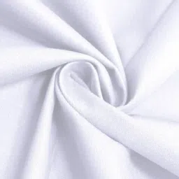 aitavik overseas Men Spread Collar Shirt with Full Sleeves  image 4