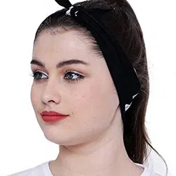 aadikart Unisex Printed Cotton Bandana image 4