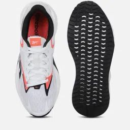 reebok Men Sports Shoes With Synthetic Upper image 4