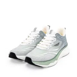 red tape Men Sports Shoes with Mesh upper image 4