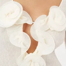 lulu & sky Women Sheath Dress image 4