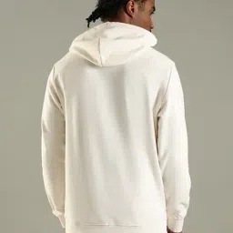 tommy hilfiger TJM Regular Fit RWB Flag EXT Hoodie image 4