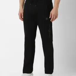 van heusen Men Track Pants image 4