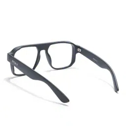 eyejack Men Plastic Frames image 4