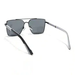 eyejack Men UV Protected Sunglasses image 4