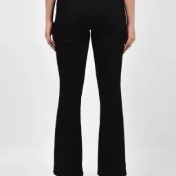 numero uno Women Bootcut Jeans image 4