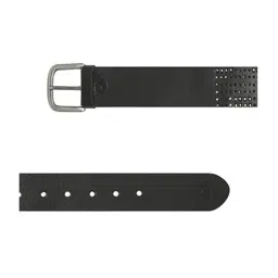 spykar Men Belt with Tang Buckle Closure image 4