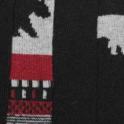 columbia Pack of 4 Men Ankle-Length Socks image 4