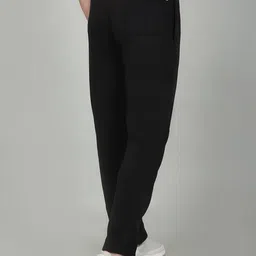 cantabil Men Track Pants image 4