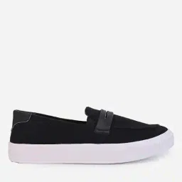 styli Men Casual Slip On Shoes image 4