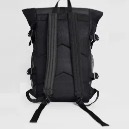 fuaark Men Travel Bag image 4