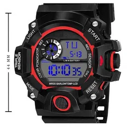 trex Men Wrist Watch image 4