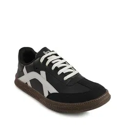 beeone Men Casual Shoes With Synthetic Upper image 4