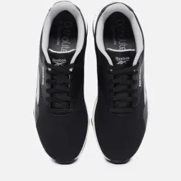 reebok Men Athletic Sprint Lace-Up Running Shoes image 4