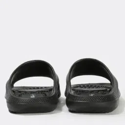 yousta Men Slip-On Sandals image 4