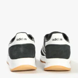 adidas Men Run 70's 2.0 Shoes image 4
