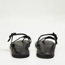 code by lifestyle MenFlip Flops with Synthetic Upper image 4