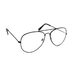 funglasses Men Polycarbonate Lens Sunglasses image 4