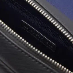 lacoste Men Messenger Bag image 4