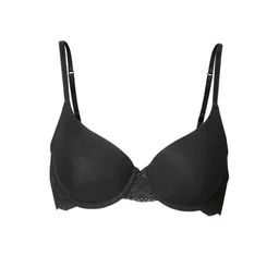 van heusen Anti-Bacterial & Padded T-Shirt Bra image 4