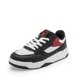 red tape Men Casual Shoes With PU Upper image 4