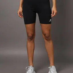 new balance NB Athletics Shorts with Elasticated Waist image 4