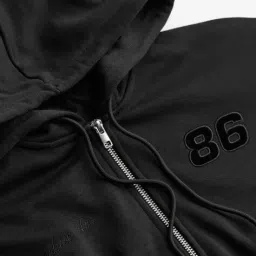 paklon Women Regular Fit Hoodie image 4