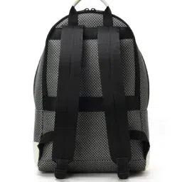 mokobara Mini Zip-Around Logo Back Pack image 4