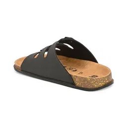 bucik Men Slip-on Sandals image 4