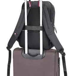 tommy hilfiger Laptop Casual Back Pack image 4