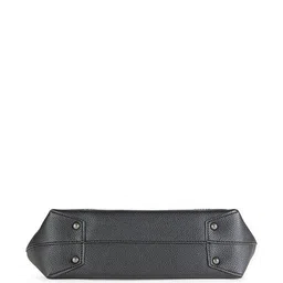 juicy couture Women Embellished Baguette image 4