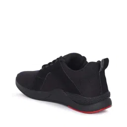 aadi Men Sports Shoes With Mesh Upper image 4