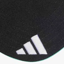 adidas kids Mercedes DR Cap image 4