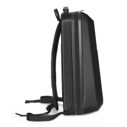 gilmore oak Men Stripes Back Pack image 4