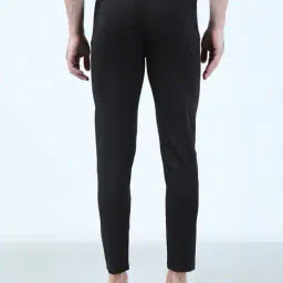 fever Men Full Length Track Pants image 4