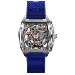 ciga design Analogue Watch For Men image 4