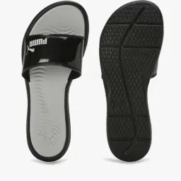 puma Women Silvia V4 Slides image 4