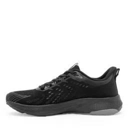 red tape Men Sports Shoes with Mesh Upper image 4