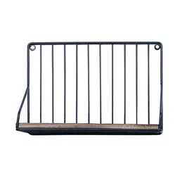 homesake Set of 2 Wall Shelves image 4