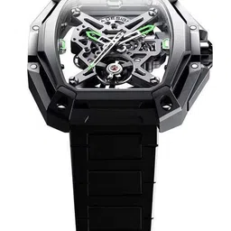 ciga design Men Analogue Watch image 4