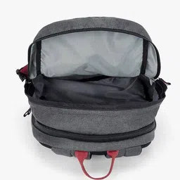 tommy hilfiger 15" Laptop Backback with Shoulder Straps image 4