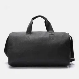 police Men Duffle Bag image 4