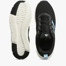 adidas Women Power-Light Lace-Up Running Shoes image 4