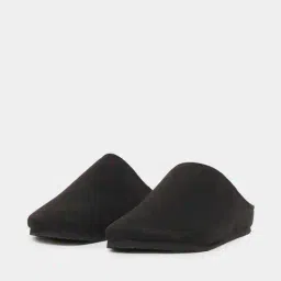 styli Slip-on Sandals with Synthetic Upper image 4