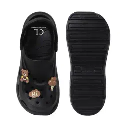 carlton london Women Flip-Flops with EVA upper image 4